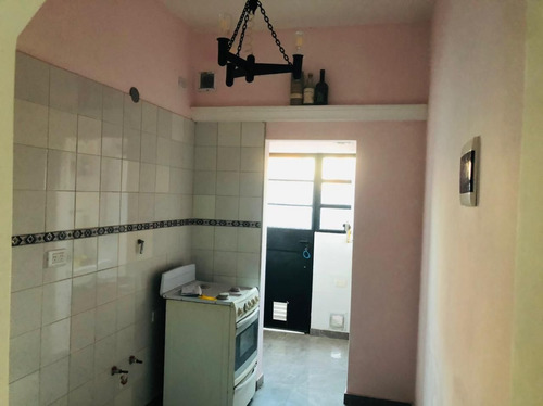 Imagen 8 de 11 de Departamento En Venta En San Miguel