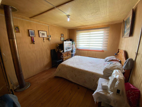 Se Vende Casa En Sector Oriente