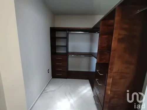 Venta Casa 4 Ambientes Hacienda La Herradura