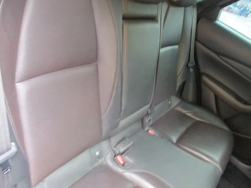 Mazda CX-30 GRAND TOURING 4X4 2500CC AT AA