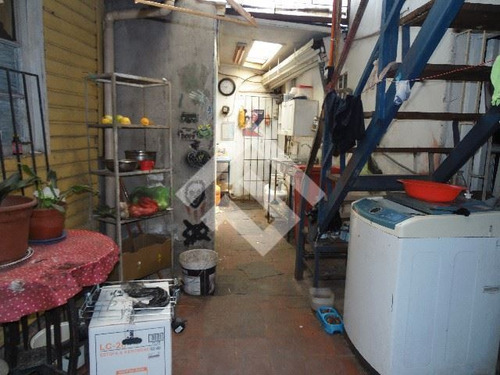 Venta Local Comercial Conchalí Cercano Metro Cardenal Caro