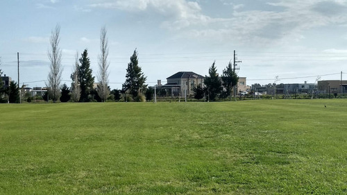 Imagen 3 de 11 de Venta Terreno En Santa Rita Canning