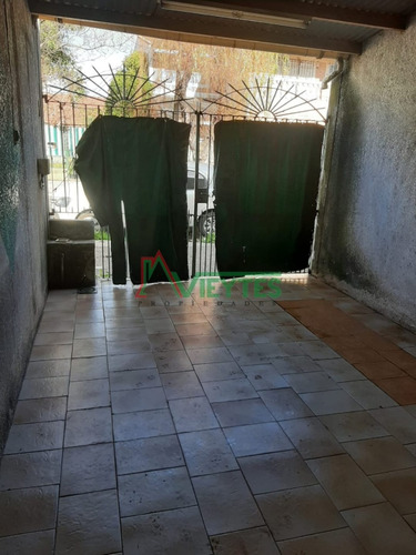 Imagen 7 de 9 de Venta Ph Al Frente Adaptado A Pizzería
