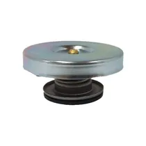 Comprar Tapa De Radiador Ford F-100 92\u002F96 Mwm F-4000
