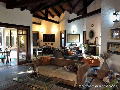 Imagem 11 de 30 de Casa Com 4 Dormitórios À Venda, 427 M² Por R$ 1.590.000,00 - Granja Viana - Carapicuíba/sp - Ca6884