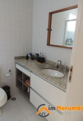 Imagem 9 de 15 de 12996 - Apartamento 3 Dorms. (3 Suítes), Vila Andrade - São Paulo/sp - 12996