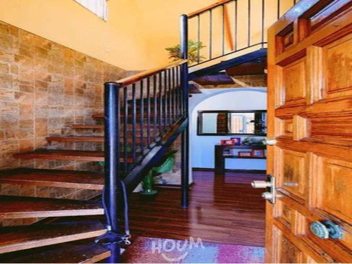 Imagen 4 de 13 de Casa Rengo, Id: 36874