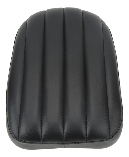 Asiento Del Asiento Del Asiento Del Asiento Del Asiento Del