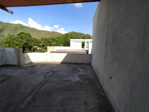 Imagen 18 de 22 de Apartamento En Venta En Res Trevi 04128912448