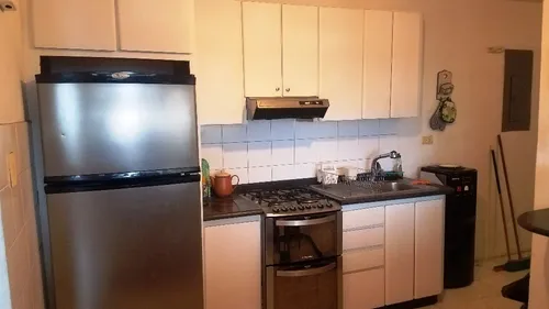 Apartamento En Venta Lecheria