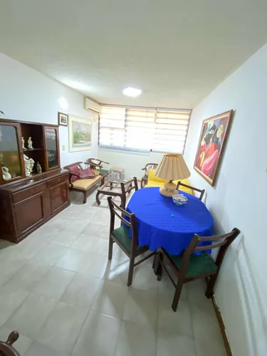 Ciudad Casarapa Guarenas