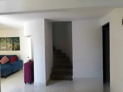 Tu Familia Necesita Disfrutar De Estas Comodidades Cod. 5854