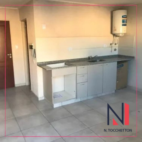 Imagen 6 de 11 de Departamento En Venta En Haedo