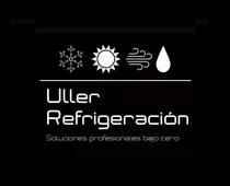 Comprar Reparacion Aire Acondicionado Split, Carga De Gas, Service.