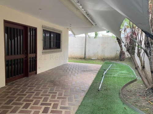 Imagen 3 de 20 de Livy Ramirez Vende Casa En Lomas De La Lagunita Mls #21-12788