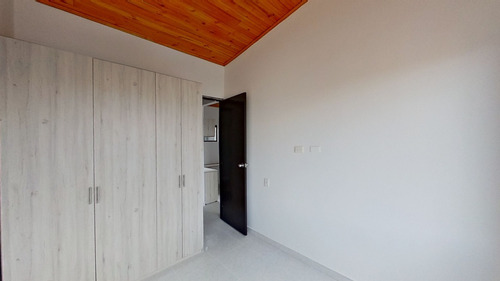 Venta De Hermoso Apartamento En Normandia Del Parque, Funza.