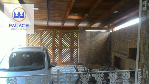 Imagem 11 de 29 de Casa Com 3 Dormitórios À Venda, 160 M² Por R$ 590.000,00 - S F Praia - São Sebastião/sp - Ca0092