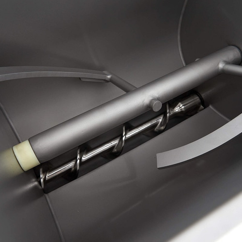 Imagen 4 de 4 de Molino Mezclador Torrey Modelo Mmx-32