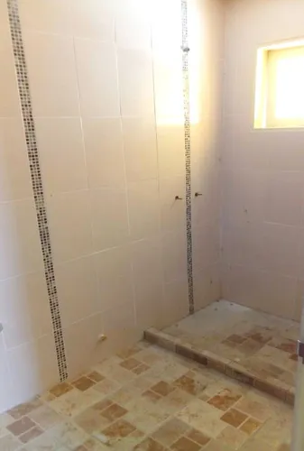 Casa En Venta Tacarigua
