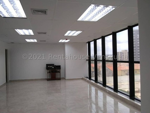Imagen 30 de 30 de Se Vende Oficina En Barquisimeto Rah: 22-2999 (04149577047)