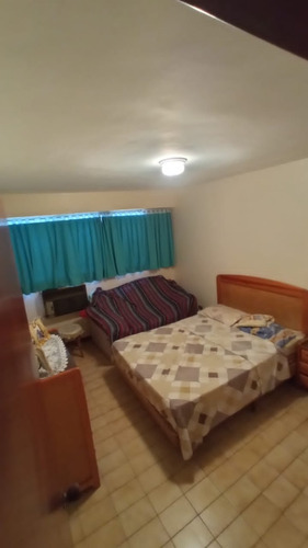 Imagen 8 de 13 de Se Alquila Apto 82m2 Tanaguarenas