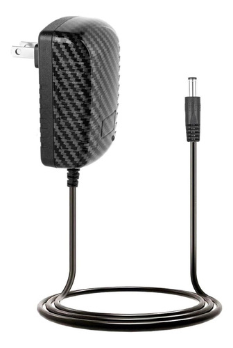 Adaptador Ac Dc Para Beats By Dre Beats Pill Xl B0514 Altavo