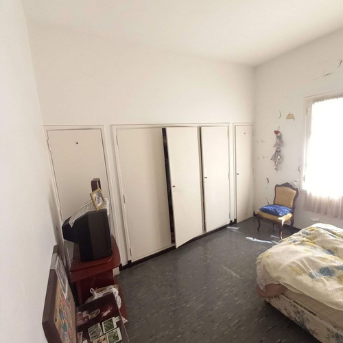 Imagen 12 de 19 de Departamento En Venta En Recoleta