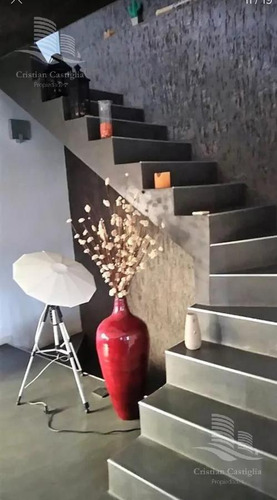 Venta - Galpón, Casa, Oficina, Terraza - Olivos, Vicente Lopez
