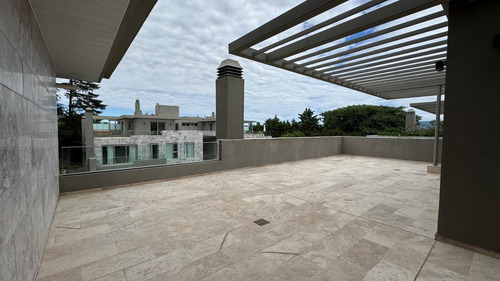 Departamento De Categoria A La Venta En Milnuevediez