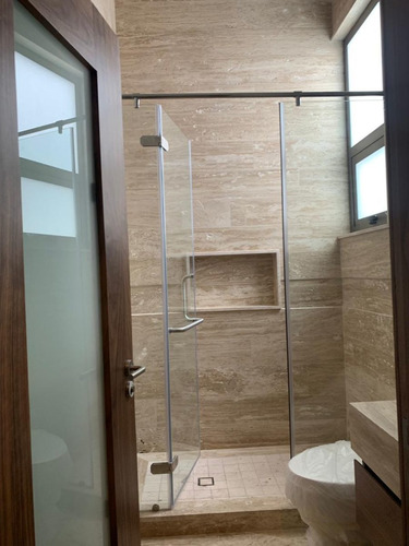 Imagen 10 de 11 de Casa En Venta En La Herradura