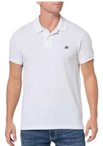 Comprar Playera Aeropostale Algodón Hombre Adulto.
