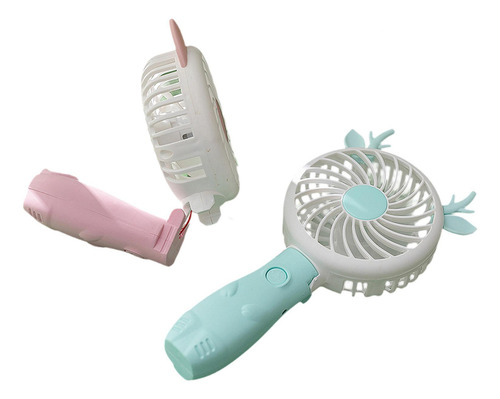 Ventilador De Portátil, Ventilador De Refrigeración Por