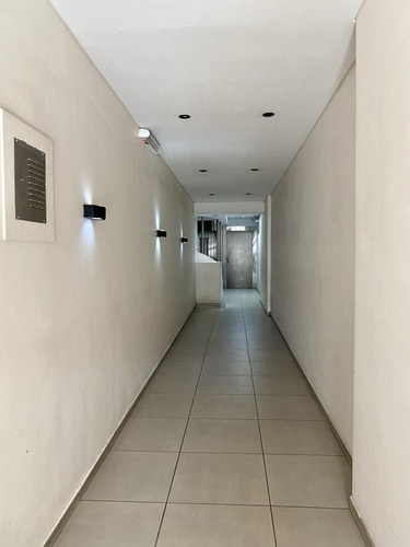 Imagen 2 de 18 de Dpto 2 Ambientes