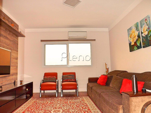 Casa À Venda Em Jardim Recanto - Ca023903