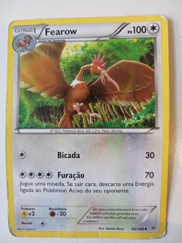 Vendo cartas pokemon, TODAS RARIDADES