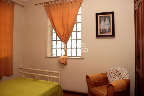 Imagem 12 de 29 de Casa - Ref: Sp4cs49708