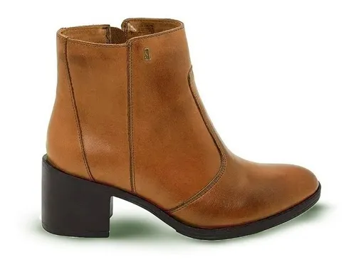 Lolla hotsell chelsea boot
