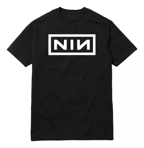 Polera De Nin Ultima En Stock!