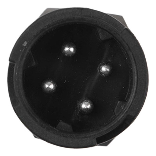 Sensor De Nivel De Aceite Para Volvo Pent Camión Diésel