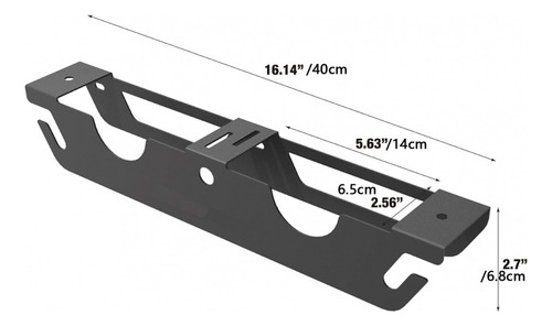 Soporte Para Amoladora Angular De Metal Para Amoladora Angul
