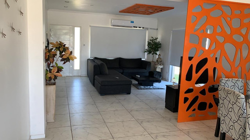 Casa Boca Raton Alquiler Temporario