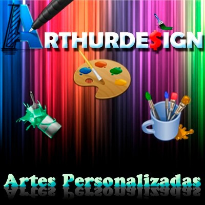 Imagem 3 de 4 de Arte Convite Gibi Aniversário Infantil Fazendinha