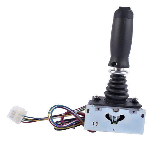 Joystick E300aj E450a JLG