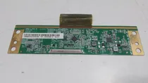 Comprar Tcon Integrada Hitachi Cdh-le32smart10 Mt3151a05-5-xc-9