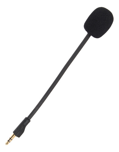 Reemplazo De Micrófono Micrófono De Juego De Juego