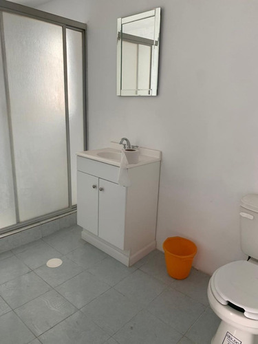 Imagen 7 de 18 de Casa En Venta En Residencial Victoria