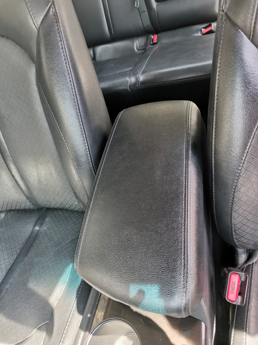 Kia Optima 2.4 Gdi Ex At
