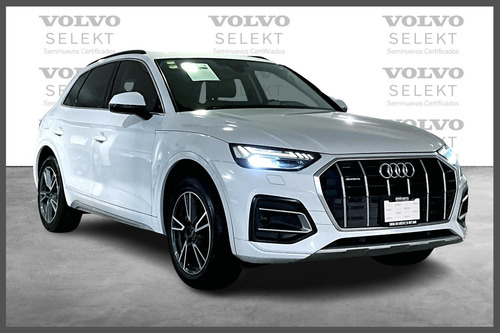 Audi q5 sportback 2.0 L 45 Tfsi Elite Dsg