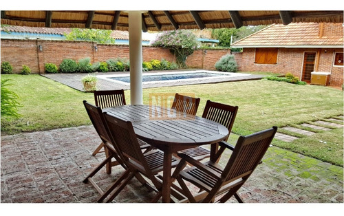Imagen 21 de 24 de En Venta Y Venta.. Imperdible Oportunidad.. A Metros Del Mar!!!