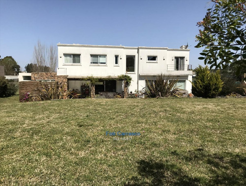Imagen 12 de 12 de Casa En Venta O Alquiler Altos De La Tahona Cw146437